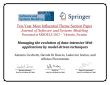 Certificate-MIP-2023-Cicchetti