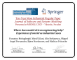 Certificate-MIP-2023-Mohagheghi